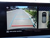 Peugeot 3008 3008 1.2 PureTech GT (EU6.4) thumbnail