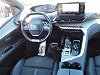 Peugeot 3008 3008 1.2 PureTech GT (EU6.4) thumbnail