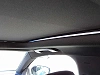 Peugeot 3008 3008 1.2 PureTech GT (EU6.4) thumbnail