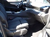 Peugeot 3008 3008 1.2 PureTech GT (EU6.4) thumbnail