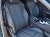 Peugeot 3008 3008 1.2 PureTech GT (EU6.4) thumbnail