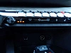 Peugeot 3008 3008 1.2 PureTech GT (EU6.4) thumbnail