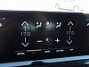Peugeot 3008 3008 1.2 PureTech GT (EU6.4) thumbnail