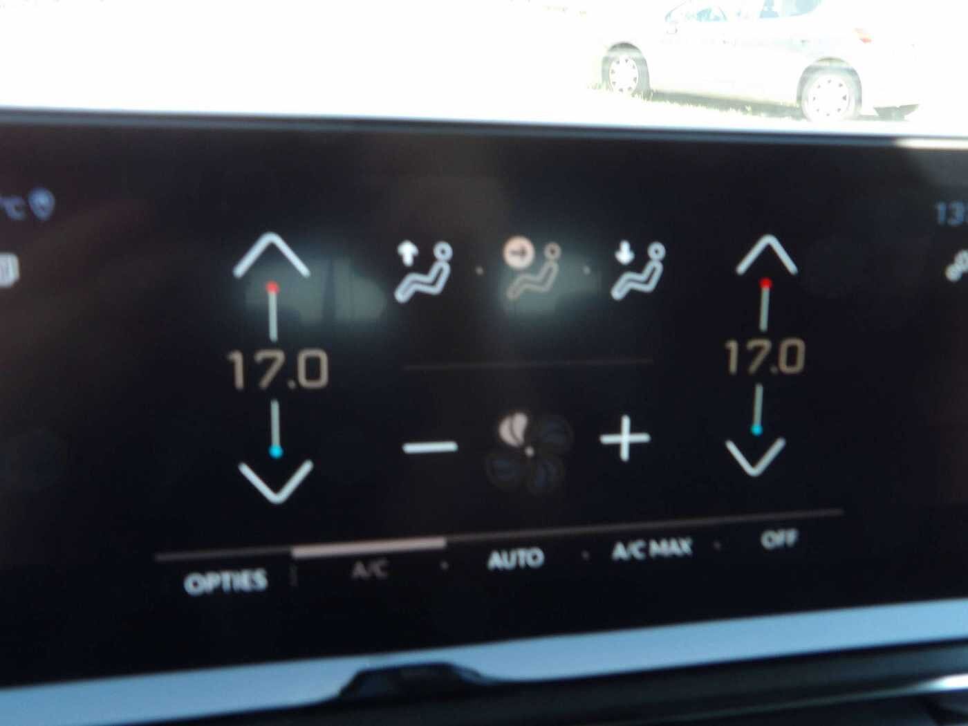 Peugeot 3008 3008 1.2 PureTech GT (EU6.4)