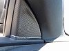 Peugeot 3008 3008 1.2 PureTech GT (EU6.4) thumbnail