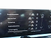 Peugeot 3008 3008 1.2 PureTech GT (EU6.4) thumbnail