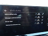 Peugeot 3008 3008 1.2 PureTech GT (EU6.4) thumbnail