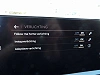 Peugeot 3008 3008 1.2 PureTech GT (EU6.4) thumbnail