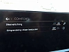 Peugeot 3008 3008 1.2 PureTech GT (EU6.4) thumbnail