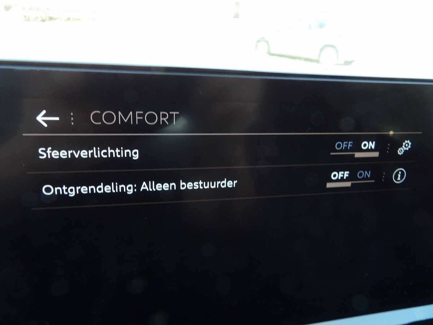 Peugeot 3008 3008 1.2 PureTech GT (EU6.4)