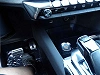 Peugeot 3008 3008 1.2 PureTech GT (EU6.4) thumbnail
