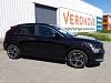 Kia Niro Niro PHEV 1.6 GDi Pulse DCT thumbnail