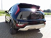 Kia Niro Niro PHEV 1.6 GDi Pulse DCT thumbnail