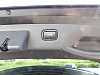 Kia Niro Niro PHEV 1.6 GDi Pulse DCT thumbnail