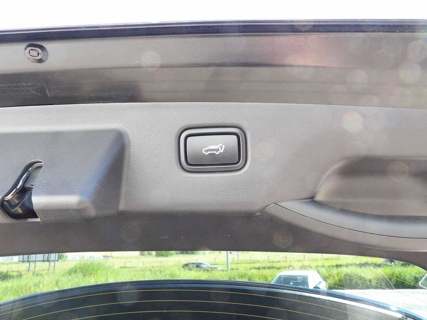 Kia Niro Niro PHEV 1.6 GDi Pulse DCT