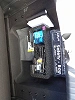 Kia Niro Niro PHEV 1.6 GDi Pulse DCT thumbnail