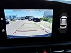 Kia Niro Niro PHEV 1.6 GDi Pulse DCT thumbnail