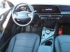 Kia Niro Niro PHEV 1.6 GDi Pulse DCT thumbnail