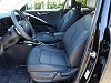 Kia Niro Niro PHEV 1.6 GDi Pulse DCT thumbnail