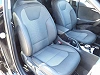 Kia Niro Niro PHEV 1.6 GDi Pulse DCT thumbnail