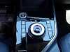 Kia Niro Niro PHEV 1.6 GDi Pulse DCT thumbnail