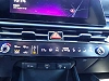 Kia Niro Niro PHEV 1.6 GDi Pulse DCT thumbnail