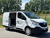 Renault TRAFIC III FG L1H1 1000 1.6 DCI 120CH CONFORT * 106.000KM * GALLERIE * GPS thumbnail