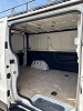 Renault TRAFIC III FG L1H1 1000 1.6 DCI 120CH CONFORT * 106.000KM * GALLERIE * GPS thumbnail