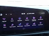 Kia Niro Niro PHEV 1.6 GDi Pulse DCT thumbnail