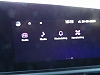 Kia Niro Niro PHEV 1.6 GDi Pulse DCT thumbnail