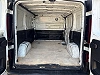 Renault TRAFIC III FG L1H1 1000 1.6 DCI 120CH CONFORT * 106.000KM * GALLERIE * GPS thumbnail