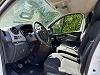 Renault TRAFIC III FG L1H1 1000 1.6 DCI 120CH CONFORT * 106.000KM * GALLERIE * GPS thumbnail