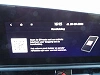 Kia Niro Niro PHEV 1.6 GDi Pulse DCT thumbnail
