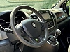 Renault TRAFIC III FG L1H1 1000 1.6 DCI 120CH CONFORT * 106.000KM * GALLERIE * GPS thumbnail