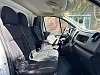 Renault TRAFIC III FG L1H1 1000 1.6 DCI 120CH CONFORT * 106.000KM * GALLERIE * GPS thumbnail
