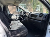Renault TRAFIC III FG L1H1 1000 1.6 DCI 120CH CONFORT * 106.000KM * GALLERIE * GPS thumbnail