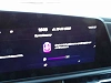 Kia Niro Niro PHEV 1.6 GDi Pulse DCT thumbnail