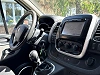 Renault TRAFIC III FG L1H1 1000 1.6 DCI 120CH CONFORT * 106.000KM * GALLERIE * GPS thumbnail