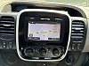 Renault TRAFIC III FG L1H1 1000 1.6 DCI 120CH CONFORT * 106.000KM * GALLERIE * GPS thumbnail