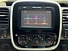 Renault TRAFIC III FG L1H1 1000 1.6 DCI 120CH CONFORT * 106.000KM * GALLERIE * GPS thumbnail