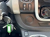 Renault TRAFIC III FG L1H1 1000 1.6 DCI 120CH CONFORT * 106.000KM * GALLERIE * GPS thumbnail