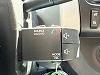 Renault TRAFIC III FG L1H1 1000 1.6 DCI 120CH CONFORT * 106.000KM * GALLERIE * GPS thumbnail