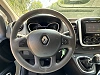Renault TRAFIC III FG L1H1 1000 1.6 DCI 120CH CONFORT * 106.000KM * GALLERIE * GPS thumbnail