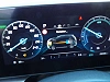Kia Niro Niro PHEV 1.6 GDi Pulse DCT thumbnail