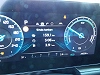 Kia Niro Niro PHEV 1.6 GDi Pulse DCT thumbnail