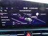 Kia Niro Niro PHEV 1.6 GDi Pulse DCT thumbnail