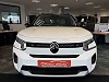 Citroen C3 1.2 HYBRIDE 100CH BUSINESS thumbnail