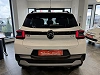 Citroen C3 1.2 HYBRIDE 100CH BUSINESS thumbnail