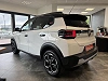 Citroen C3 1.2 HYBRIDE 100CH BUSINESS thumbnail