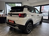 Citroen C3 1.2 HYBRIDE 100CH BUSINESS thumbnail